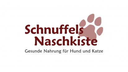 Schnuffels Naschkiste
