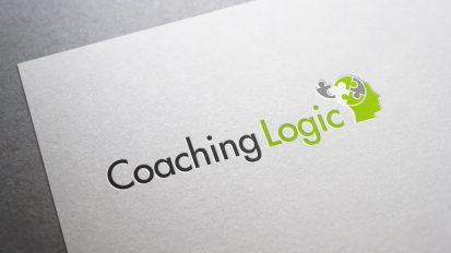 Coaching Logic