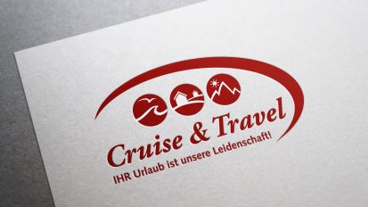 Cruise and Travel