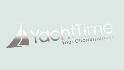 YachtTime