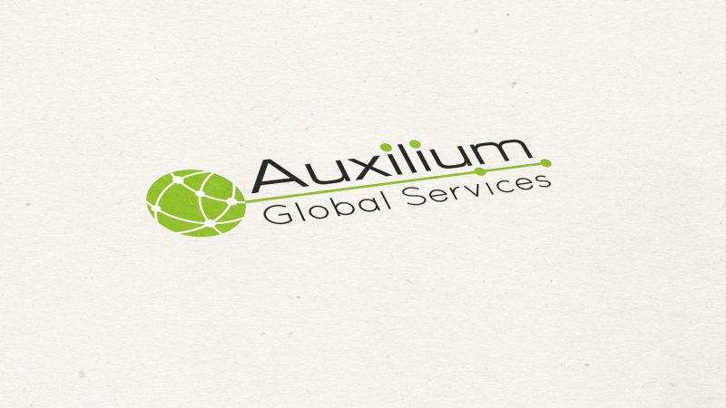 Auxilium Global Services